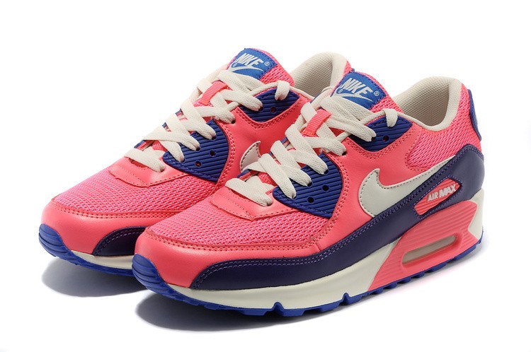 air max 90 2015 femme pas cher air max 90 2015 femme pas cher
